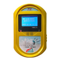 通勤車刷卡機(jī)，通勤車考勤機(jī)，班車打卡機(jī)，企業(yè)班車考勤管理系統(tǒng)