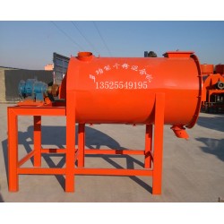 第六代熱熔標(biāo)線涂料攪拌機(jī)、混合機(jī)