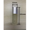 30ml滾珠瓶，除臭瓶