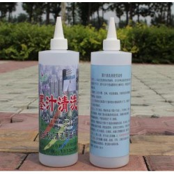 邢臺實(shí)惠的墨汁清洗劑供應(yīng)_去污劑價(jià)格