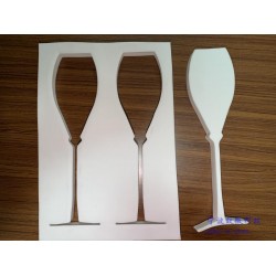 TPE無味泡棉、環(huán)保無毒無味、零VOC、食品級(jí)、回彈好、沖切