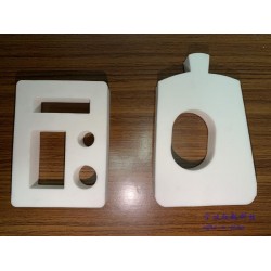 TPE無味泡棉、沖切、回彈好、環(huán)保無毒無味、零VOC、食品級(jí)