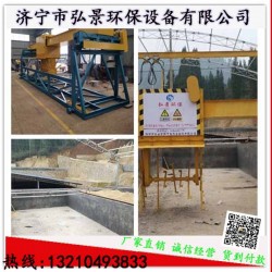 槽式牛舍翻拋機(jī)價(jià)格成本多少錢(qián)、發(fā)酵周期