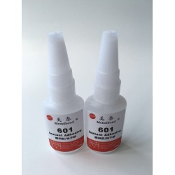 中山*質(zhì)膠水廠家供應ABS粘不銹鋼膠水，ABS粘鋁合金膠水