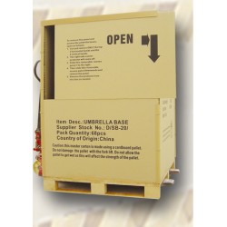 啟東蜂窩紙板箱，啟東出口包裝箱，啟東出口紙托盤，啟東蜂窩紙板