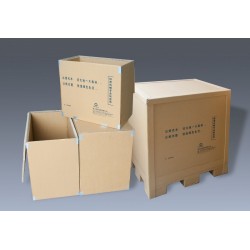 海門蜂窩紙板箱，海門出口包裝箱，海門出口紙托盤，海門蜂窩紙板