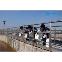 植物液除臭劑，養(yǎng)豬場除臭，3秒見效，安全無害