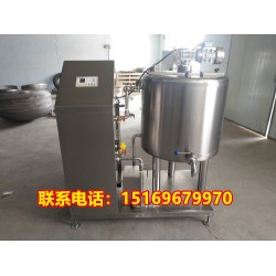 巴氏殺菌機，蘋果醋巴氏殺菌機，巴氏殺菌機廠家