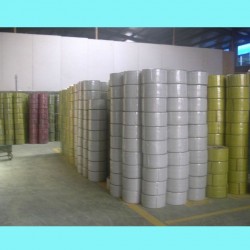北京打包帶廠家價(jià)格低，打包機(jī)專用帶 手工專用打包帶
