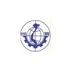 2019中國-東盟國際木工機械、家具配料（越南?河內(nèi)）展覽會