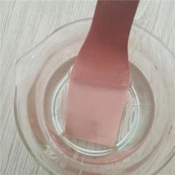 遇水膨脹止水條可以分為三類(lèi)哪三類(lèi)！你知道嗎？