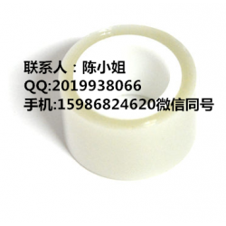 德莎8432；tesa8432,tesa8432