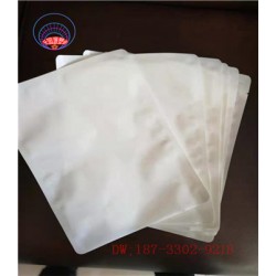三邊封專(zhuān)用袋@西小劉三邊封專(zhuān)用袋@三邊封專(zhuān)用袋印刷廠(chǎng)家