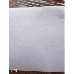 吸油紙，吸蠟紙，吸水紙，高效吸油，吸蠟，吸水專業(yè)用紙