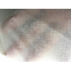 壓紋紙，蠟光紙壓紋，高品質(zhì)半透明紙壓紋