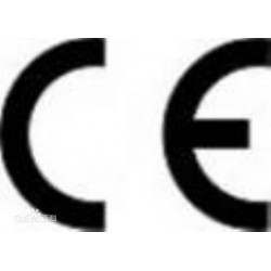 中國CCC認(rèn)證流程，需要資料，入駐各電商平臺(tái)需要資料