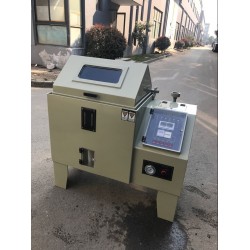 蘇州/上海/廠家供應(yīng)鹽霧試驗機，交變鹽霧試驗箱