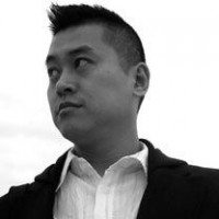 「創(chuàng)意造物人」何見(jiàn)平：從浙江富陽(yáng)到德國(guó)柏林，他把東西文化融進(jìn)平面設(shè)計(jì)