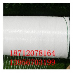 打捆機(jī)一小捆大概多重，玉米秸稈撿拾打捆機(jī)價(jià)格，打捆機(jī)生產(chǎn)廠家