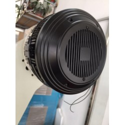 原紙架剎車器、多點(diǎn)剎車器、R2蝶式剎車