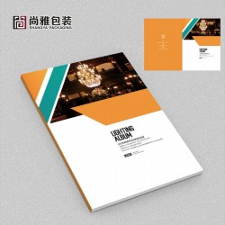 畫冊(cè)制作，產(chǎn)品畫冊(cè)，宣傳冊(cè)，畫冊(cè)設(shè)計(jì)