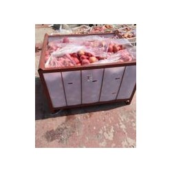 品質(zhì)提供陜西冷庫(kù)圍板，蘋果圍板，甘肅冷庫(kù)圍板