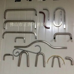不銹鋼彎管，304不銹鋼彎管