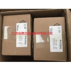 1-RTN 0.05/15t