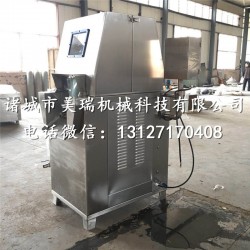 雞鴨鹽水注射機(jī)廠家批發(fā)，全自動(dòng)鹽水注射機(jī)，鮮肉鹽水注射機(jī)