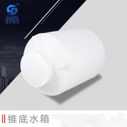 廠家直銷批發(fā)大小塑料水塔水桶，水儲(chǔ)存，水供給