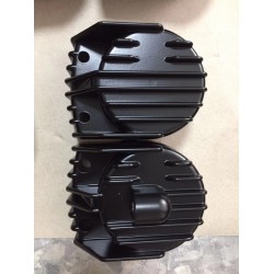 低價(jià)供應(yīng)原紙架剎車器、剎車片、剎車盤