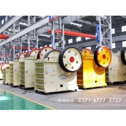釆石場尾礦處理經(jīng)過破碎機(jī)處理后有哪些用途？MW