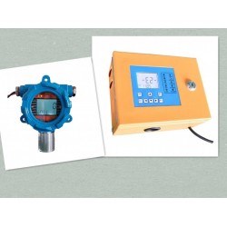 *報(bào)警器，*檢測(cè)儀，*探測(cè)報(bào)警器