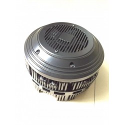低價(jià)供應(yīng)氣動多點(diǎn)式剎車器