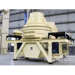 整形打石機(jī)采石場的貼心小幫手，小白也能制出好沙MW