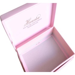 河南高檔化妝品包裝盒廠家直銷(xiāo)