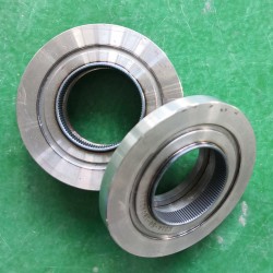 激光淬火機(jī)，華威激光淬火機(jī)  低價(jià)銷售