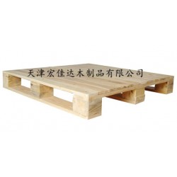 天津武清！  急急急急售！二手木托 盤結(jié)實耐用 25元起！