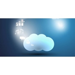 用友U8，成長(zhǎng)型企業(yè)信息化解決方案