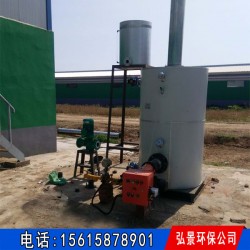 氣煤兩用鍋爐價(jià)格、廠家結(jié)構(gòu)介紹