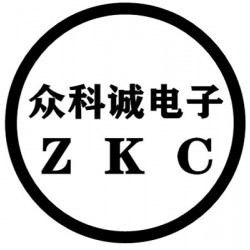 深圳眾科誠電子，電子電路設(shè)計開發(fā)，模塊開發(fā)設(shè)計