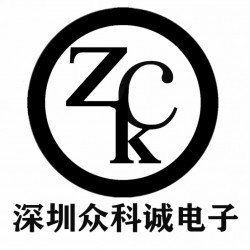 電子方案開發(fā)、電子電路定制、PCB設(shè)計改版一站式服務(wù)