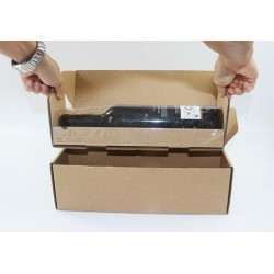 懸空緊固包裝，工藝品包裝，電子產(chǎn)品包裝
