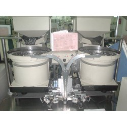 江蘇振動(dòng)盤(pán)，主裝機(jī)，包裝機(jī)