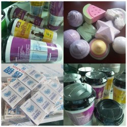 供應(yīng)dk--260水果、檸檬、圣女果、蔬菜、紅蘿卜。