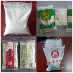 供應(yīng)dk--360m粉末、顆粒、大米、綠豆、西米、小米