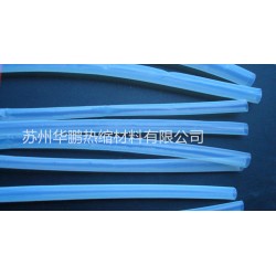 供應鐵氟龍熱縮套管，耐腐蝕熱縮套管，PTFE熱縮套管