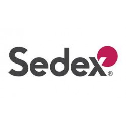 BSCI&SEDEX驗(yàn)廠，企業(yè)該如何選擇呢