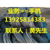 求購(gòu)東莞市中堂二手變壓器回收公司，東莞廢舊變壓器回收公司