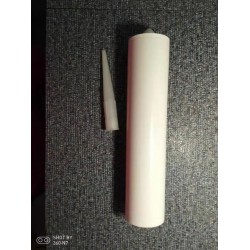 供應(yīng)硅膠粘pbt強(qiáng)力膠水、硅膠粘pbt用什么膠水